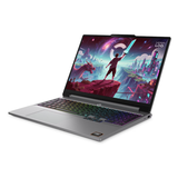 Lenovo LOQ 15AHP11 83TN0040VN (Ryzen 7 250, RAM 16GB, SSD 512GB, RTX 5050 8GB, 15.3 inch WUXGA 165Hz, Xám)