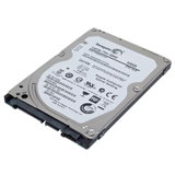 Ổ CỨNG HDD 250G, 500G, 1TB