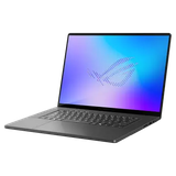 Asus ROG Zephyrus G16 GU606AW-TB121W Ultra 9 386H RAM 32GB SSD 1TB RTX 5080 16
