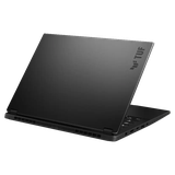 ASUS TUF Gaming A14 FA401EA-RG041W (Ryzen™ AI MAX+ 392, 32GB, SSD 512GB, AMD Radeon 8060S, 14inch WQXGA 165Hz, Xám)
