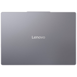 Lenovo IdeaPad Slim 3 14IPH11-83UQ003NVN (Ultra 5 322 | RAM 16GB | SSD 512GB | 14