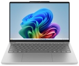 Lenovo IdeaPad Slim 5 13IWC11-83UE000UVN Core 5 315 RAM 16GB SSD 512GB 13.3