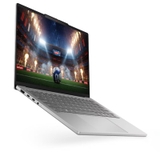 Lenovo IdeaPad Slim 5 13IWC11-83UE000UVN Core 5 315 RAM 16GB SSD 512GB 13.3