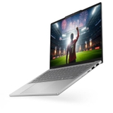Lenovo IdeaPad Slim 5 13IWC11-83UE000UVN Core 5 315 RAM 16GB SSD 512GB 13.3