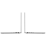 Lenovo IdeaPad Slim 5 13IWC11-83UE000UVN Core 5 315 RAM 16GB SSD 512GB 13.3