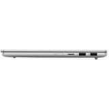 Lenovo IdeaPad Slim 5 13IWC11-83UE000UVN Core 5 315 RAM 16GB SSD 512GB 13.3