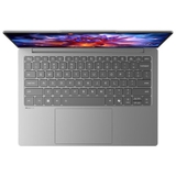 Lenovo IdeaPad Slim 5 13IWC11-83UE000UVN Core 5 315 RAM 16GB SSD 512GB 13.3