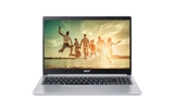 [New Outlet] Acer Aspire 3 A315-58-33XS (Core i3-1115G4 Processor, 4GB DDR4, 128GB NVMe SSD, WiFi 6, 15.6'' FHD)