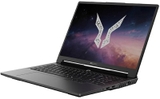 Lenovo Lecoo Fighter 7000P 2026 (Core 7-245HX | Ram 16GB | SSD 512GB | RTX 5060 8GB | 16in 2.5K 180Hz)