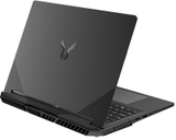 Lenovo Lecoo Fighter 7000P 2026 (Core 7-245HX | Ram 16GB | SSD 512GB | RTX 5060 8GB | 16in 2.5K 180Hz)