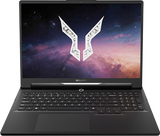 Lenovo Lecoo Fighter 7000P 2026 (Core 7-245HX | Ram 16GB | SSD 512GB | RTX 5060 8GB | 16in 2.5K 180Hz)