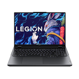 [New 100%] Lenovo Legion Pro 5i 2023 (i9-13900HX, RTX 4070 - 8GB, Ram 16GB, SSD 1TB SSD, Màn 16' 2K, 240Hz, 100% sRG)
