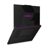 Lenovo Legion Pro 7 FIFA World Cup 26 Edition 16IAX10H 83F500JGVN (Ultra 9 275HX, RAM 32GB, SSD 1TB, RTX 5070 Ti 12GB, 16inch WQXGA OLED 240Hz, Đen)