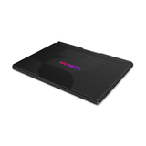 Lenovo Legion Pro 7 FIFA World Cup 26 Edition 16IAX10H 83F500JGVN (Ultra 9 275HX, RAM 32GB, SSD 1TB, RTX 5070 Ti 12GB, 16inch WQXGA OLED 240Hz, Đen)