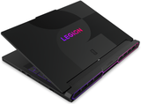 Lenovo Legion Pro 7 FIFA World Cup 26 Edition 16IAX10H 83F500JGVN (Ultra 9 275HX, RAM 32GB, SSD 1TB, RTX 5070 Ti 12GB, 16inch WQXGA OLED 240Hz, Đen)