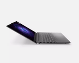 [New Outlet] Lenovo LOQ - E (83LK0001US) ( i5-12450HX, RAM 8GB DDR5 , SSD 512GB , RTX 2050 4G , 15.6