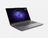 [New Outlet] Lenovo LOQ - E (83LK0001US) ( i5-12450HX, RAM 8GB DDR5 , SSD 512GB , RTX 2050 4G , 15.6