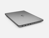 [New Outlet] Lenovo LOQ - E (83LK0001US) ( i5-12450HX, RAM 8GB DDR5 , SSD 512GB , RTX 2050 4G , 15.6