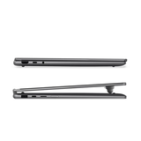 Lenovo Yoga 7 2in1 14IPH11 83TC002LVN (Ultra 5 322, RAM 16GB, SSD 512GB, Intel Graphics, 14inch WUXGA OLED Cảm ứng, Bút cảm ứng, Xám)