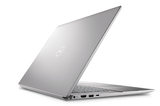 [New 100%] Dell Inspiron 16 5620 (Core i5-1240P, 16GB, 512GB, Iris Xe Graphics, 16