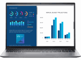 [New 100%] Dell Vostro 16 5630 (Core i5-1340P, 8GB, 512GB, Iris Xe Graphic, 16'' FHD+ Bàn Phím Số)