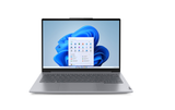 [New 100%] Lenovo Thinkbook 14 G7 AHP (03CD) (AMD R7-8845H, RAM 16GB, SSD 1TB, AMD Radeon 780M, Màn 14in 2.8K)