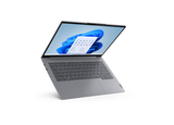 [New 100%] Lenovo Thinkbook 14 G7 AHP (03CD) (AMD R7-8845H, RAM 16GB, SSD 1TB, AMD Radeon 780M, Màn 14in 2.8K)