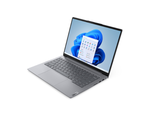[New 100%] Lenovo Thinkbook 14 G7 AHP (03CD) (AMD R7-8845H, RAM 16GB, SSD 1TB, AMD Radeon 780M, Màn 14in 2.8K)