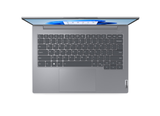 [New 100%] Lenovo Thinkbook 14 G7 AHP (03CD) (AMD R7-8845H, RAM 16GB, SSD 1TB, AMD Radeon 780M, Màn 14in 2.8K)