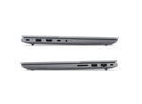 [New 100%] Lenovo Thinkbook 14 G7 AHP (03CD) (AMD R7-8845H, RAM 16GB, SSD 1TB, AMD Radeon 780M, Màn 14in 2.8K)