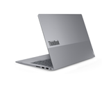 [New 100%] Lenovo Thinkbook 14 G7 AHP (03CD) (AMD R7-8845H, RAM 16GB, SSD 1TB, AMD Radeon 780M, Màn 14in 2.8K)