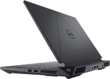 [New 100%] Dell Gaming G15 5530 2023(Core™ i7-13650HX, 8GB, 1TB, RTX™ 4050 6 GB,15.6