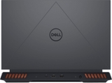 [New 100%] Dell Gaming G15 5530 2023(Core™ i7-13650HX, 8GB, 1TB, RTX™ 4050 6 GB,15.6