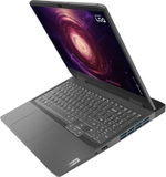 [New 100%] Lenovo LOQ 15- 82XT001NUS 2023 (Ryzen 7 7840HS, RAM 8GB, SSD 512GB, RTX 4050 6GB, 15.6