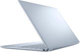 [New Outlet] Dell XPS 13 9315 (Core i7-1250U, Ram 16GB ,512 SSD, 13.4 inch FHD)