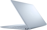 [New Outlet Xanh] Dell XPS 13 9315(Core i7-1250U, Ram 32GB ,1TB SSD, 13.4 inch WUXGA)