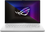 [New 100%] Asus ROG Zephyrus G14 GA402XV (AMD Ryzen 9 - 7940HS, 16GB, 512GB, RTX 4060, 14″ 2K 2560×1400 165Hz)