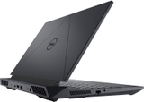 [New 100%] Dell Gaming G15 5530 2023(Core™ i7-13650HX, 8GB, 1TB, RTX™ 4050 6 GB,15.6