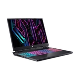 [New Outlet] Acer Predator Helios Neo 16-PHN16-71-73LT 2023(Core Intel i7-13700HX, RTX 4060 8GB, 16GB, 1TB SSD, 16