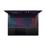 [New Outlet] Acer Predator Helios Neo  PHN16-71-73RR (Core i7-13700HX, RTX 4050 6GB, 16GB, 512GB SSD, 16