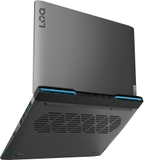 [New 100%] Lenovo LOQ 15-82XV002LUS 2023 (Core i5-13420H, RAM 8GB, SSD 1TB, RTX 3050 6GB, 15.6