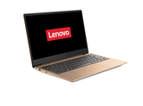 [Like new] Lenovo IdeaPad 320S-13IKBR (i5-8250U,8G, 256G, VGA MX150, 13,3 FHD IPS)