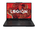 [New 100%] Lenovo Legion  R7000P 2025 (0BCD) ( R9-8945HX | RAM 16G | SSD 1TB | RTX 5060 8GB | 16in 2.5K  240Hz )