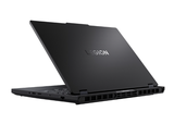 [New 100%] Lenovo Legion  R7000P 2025  ( R9-8945HX | RAM 16G | SSD 1TB | RTX 5060 8GB | 16in 2.5K  240Hz )