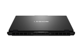 [New 100%] Lenovo Legion  R7000P 2025 (0BCD) ( R9-8945HX | RAM 16G | SSD 1TB | RTX 5060 8GB | 16in 2.5K  240Hz )