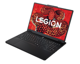 [New 100%] Lenovo Legion  R7000P 2025 (0BCD) ( R9-8945HX | RAM 16G | SSD 1TB | RTX 5060 8GB | 16in 2.5K  240Hz )