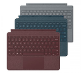 Bàn Phím Surface Pro X, 8, 9