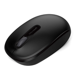 Microsoft Wireless Mobile Mouse 1850