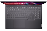 [New 100%] Lenovo Legion Slim 5 2023 gen 8 (Y7000P)( Core i7-13620H, RAM 16GB, SSD 1TB,RTX 4050 6GB,16