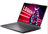 [New 100%] Lenovo Legion Slim 5 2023 gen 8 (Y7000P)( Core i7-13620H, RAM 16GB, SSD 1TB,RTX 4050 6GB,16